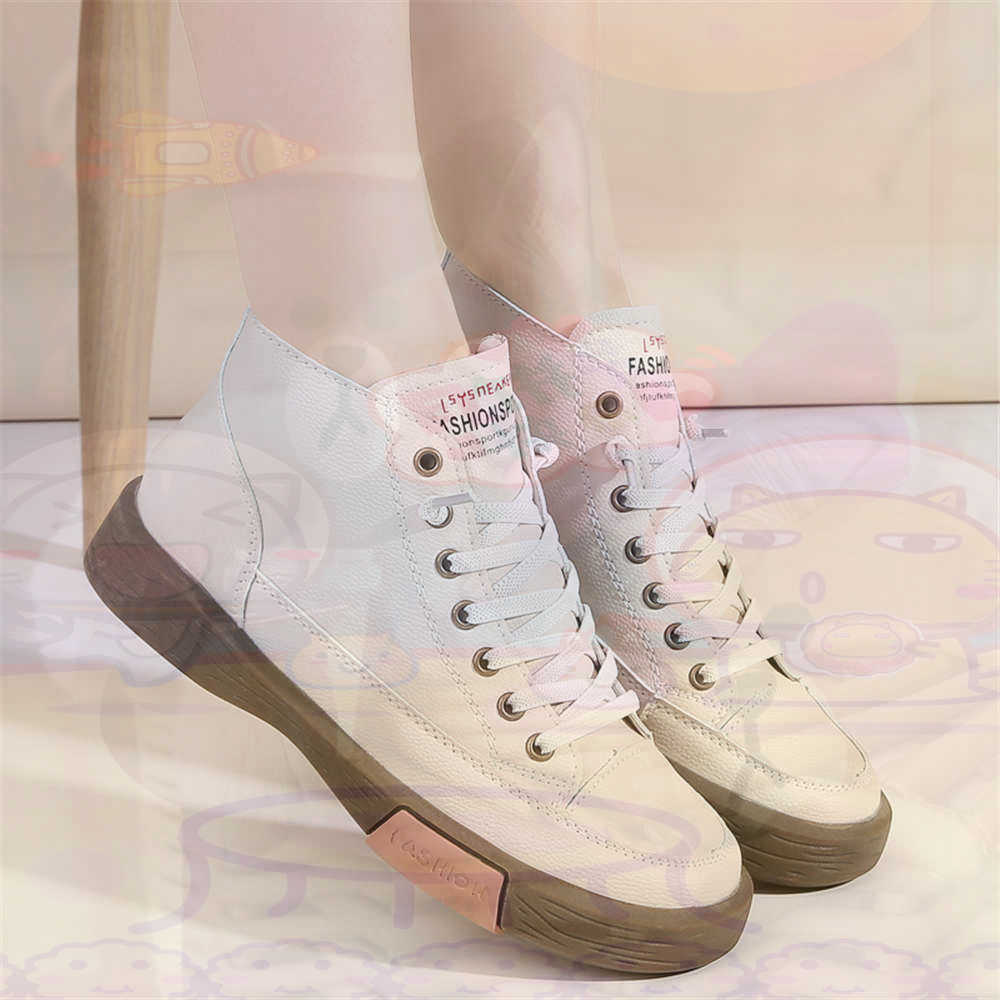 High Top Hi Cut Offers Skatebo – Streetwear Brand Popular Bewertung und Preis