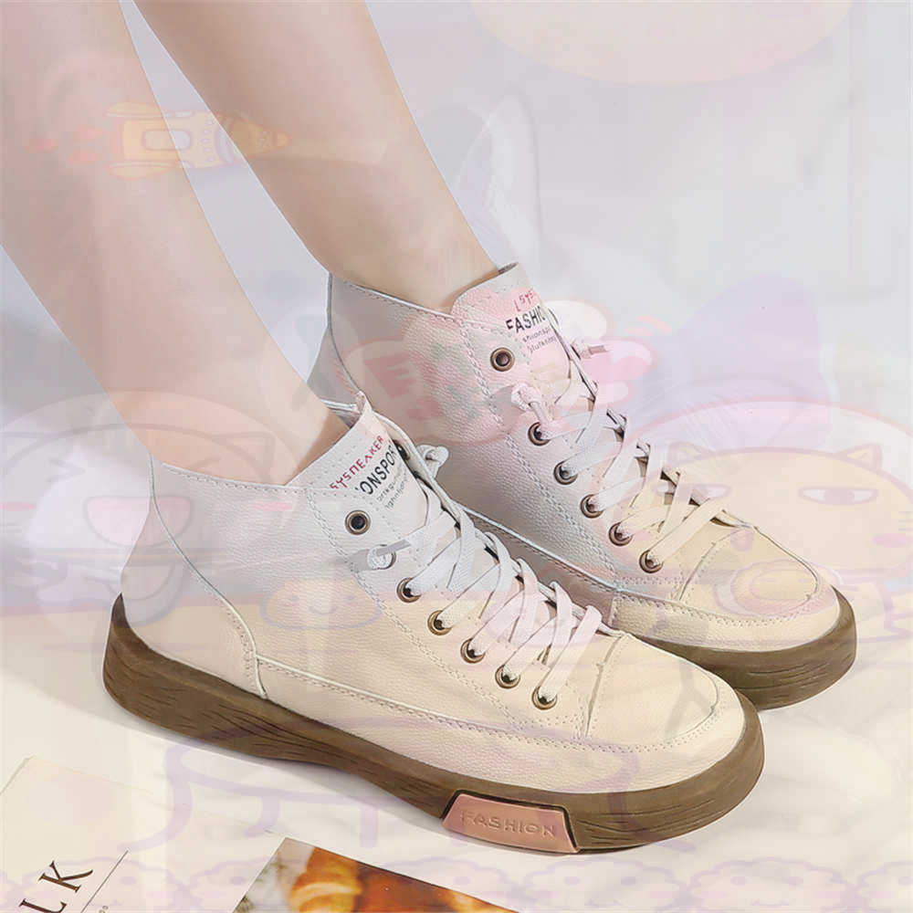 High Top Hi Cut Offers Skatebo – Streetwear Brand Popular Bewertung und Preis