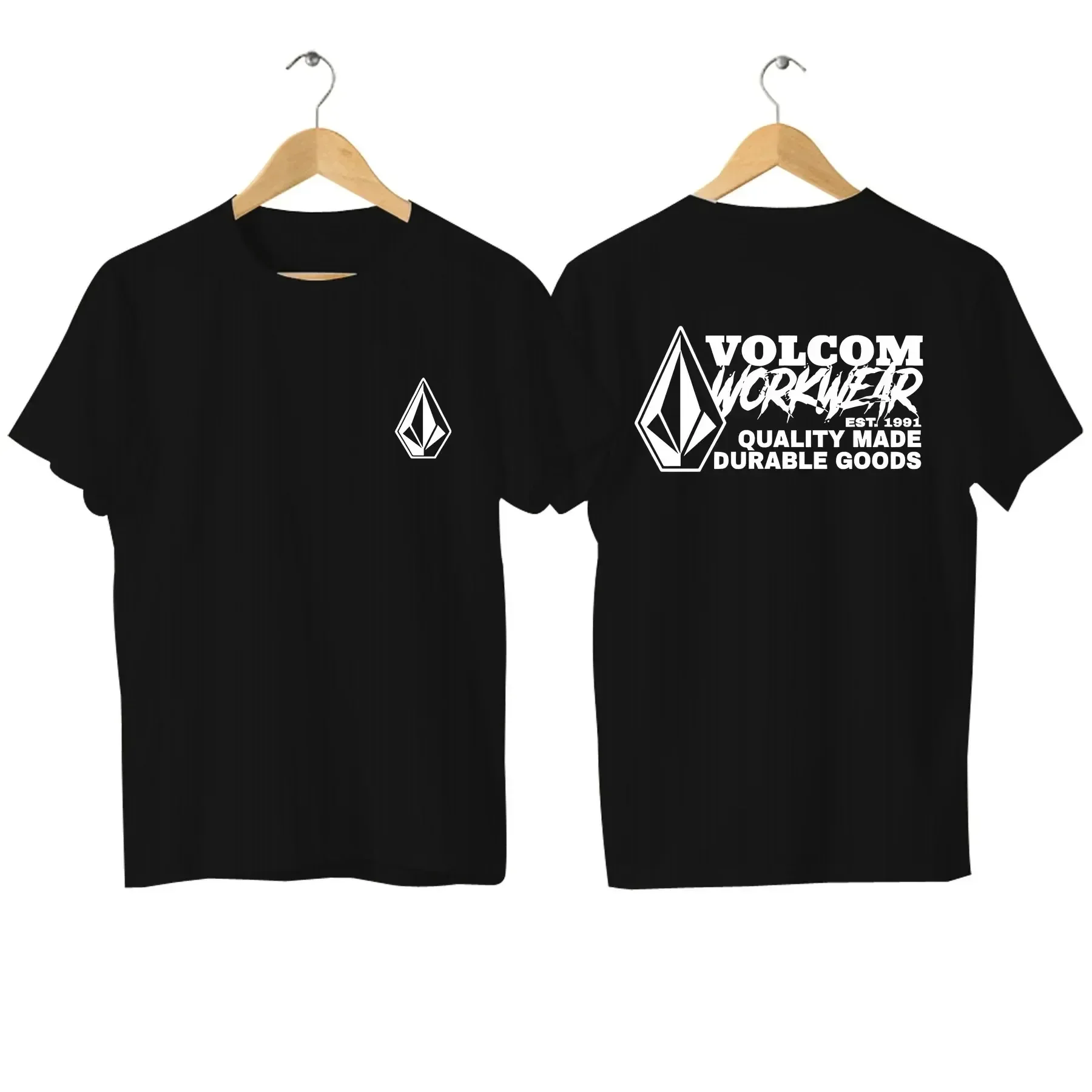 Volcom Stone Men's and Women's – Streetwear Brand Fashion Bewertung und Preis