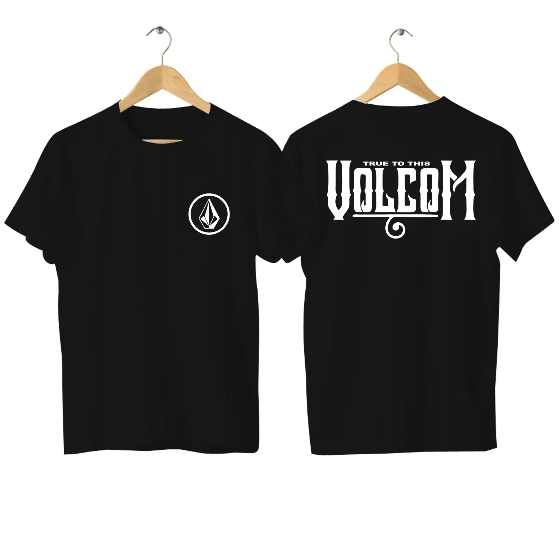 Volcom Stone Men's and Women's – Streetwear Brand Fashion Bewertung und Preis