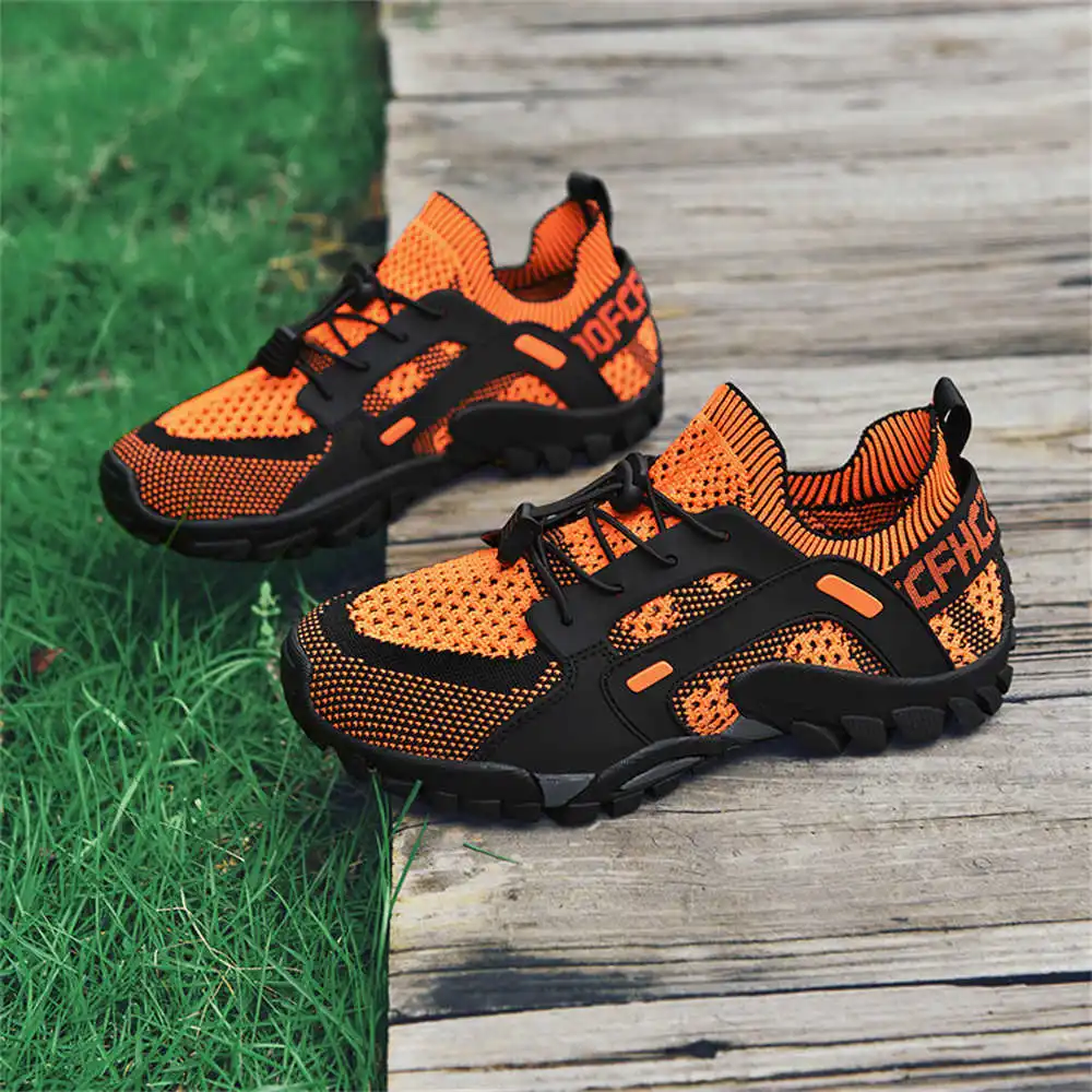 Size 43 Size 40 Men's Shoes 50 – Streetwear Brand Popular Bewertung und Preis