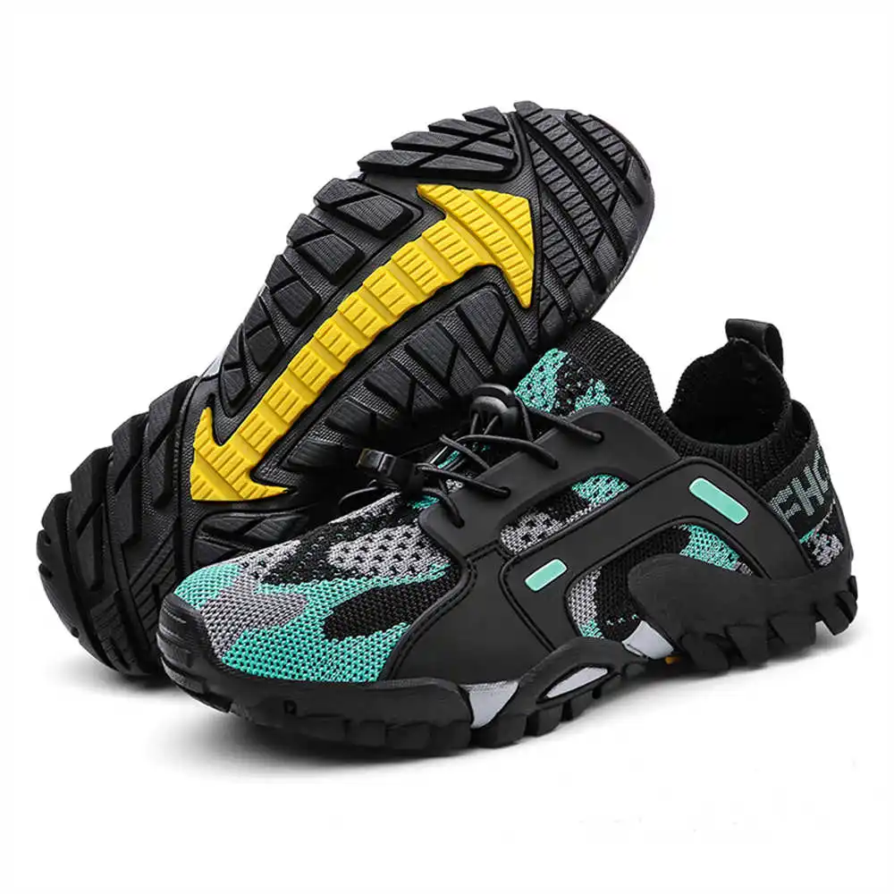 Size 43 Size 40 Men's Shoes 50 – Streetwear Brand Popular Bewertung und Preis