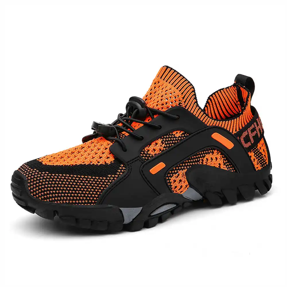 Size 43 Size 40 Men's Shoes 50 – Streetwear Brand Popular Bewertung und Preis