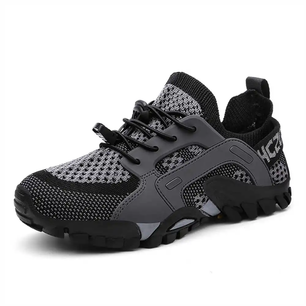 Size 43 Size 40 Men's Shoes 50 – Streetwear Brand Popular Bewertung und Preis
