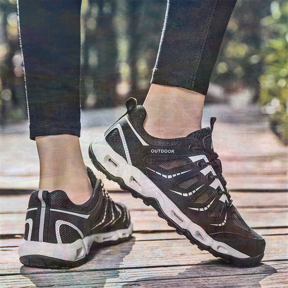 Sumer Round Tip Silver Sneaker – Streetwear Brand Popular Bewertung und Preis