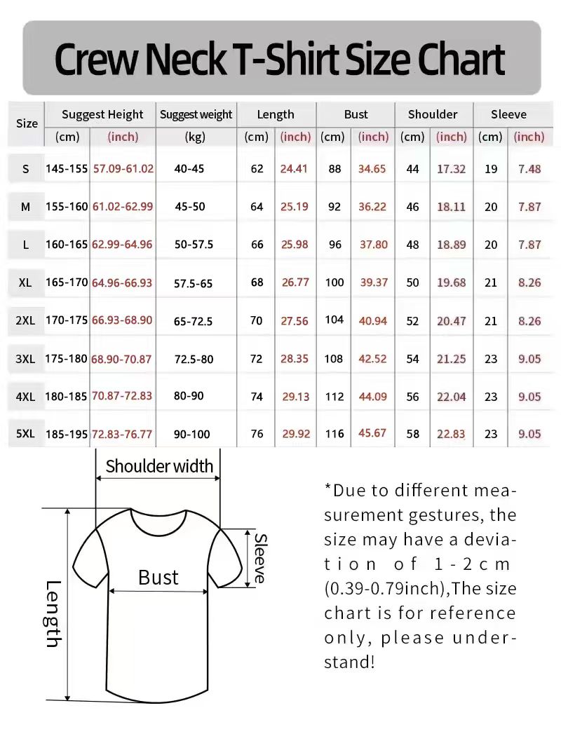Summer 100% pure cotton men's  – Streetwear Clothing Brands Bewertung und Preis
