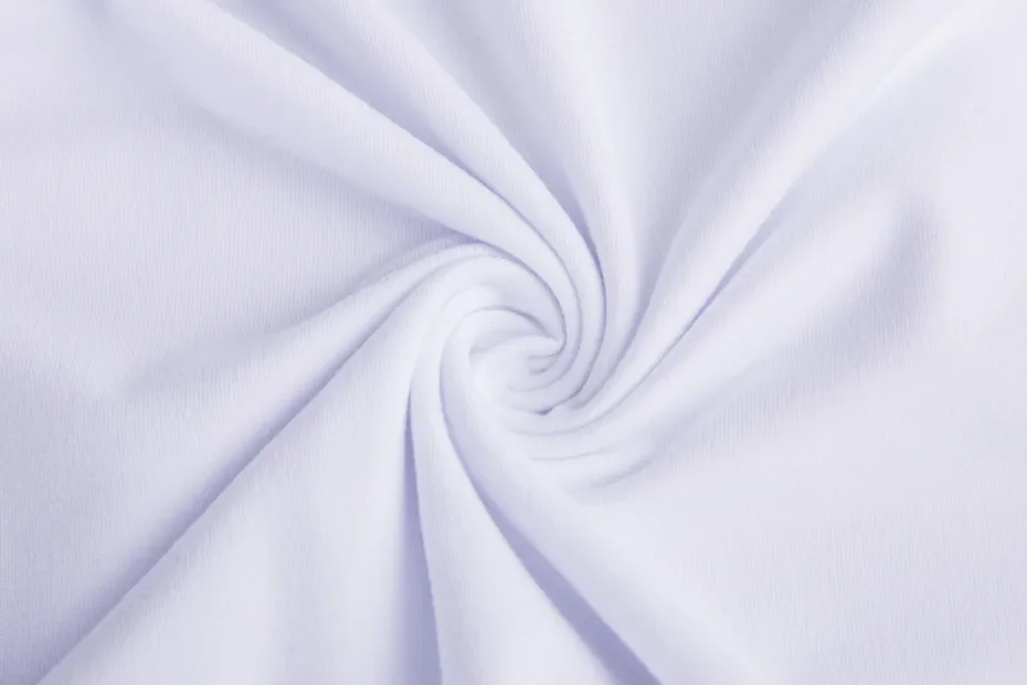 Summer 100% pure cotton men's  – Streetwear Clothing Brands Bewertung und Preis