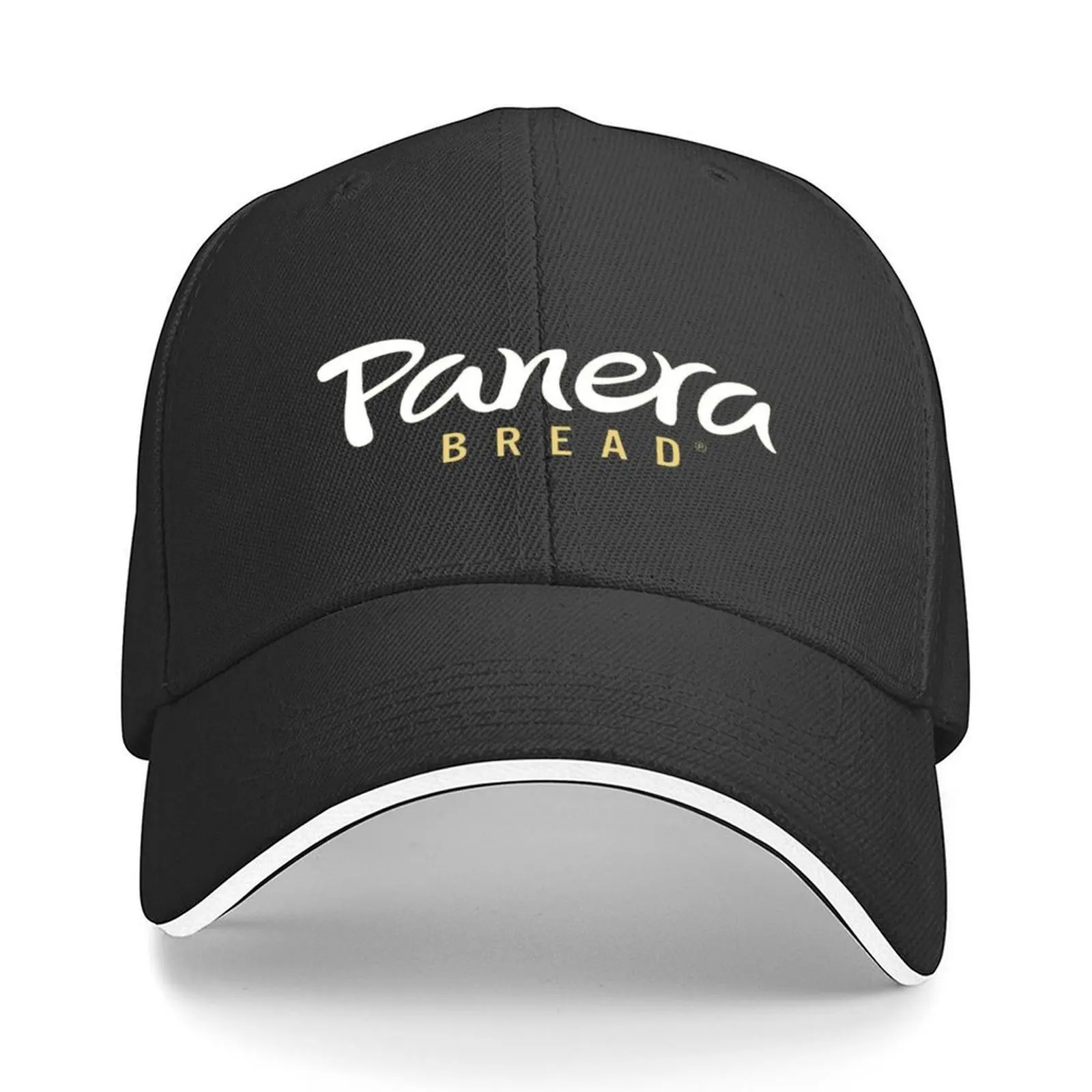 Retro Panera Bread Baseball Ca – Streetwear Brand Hats Bewertung und Preis