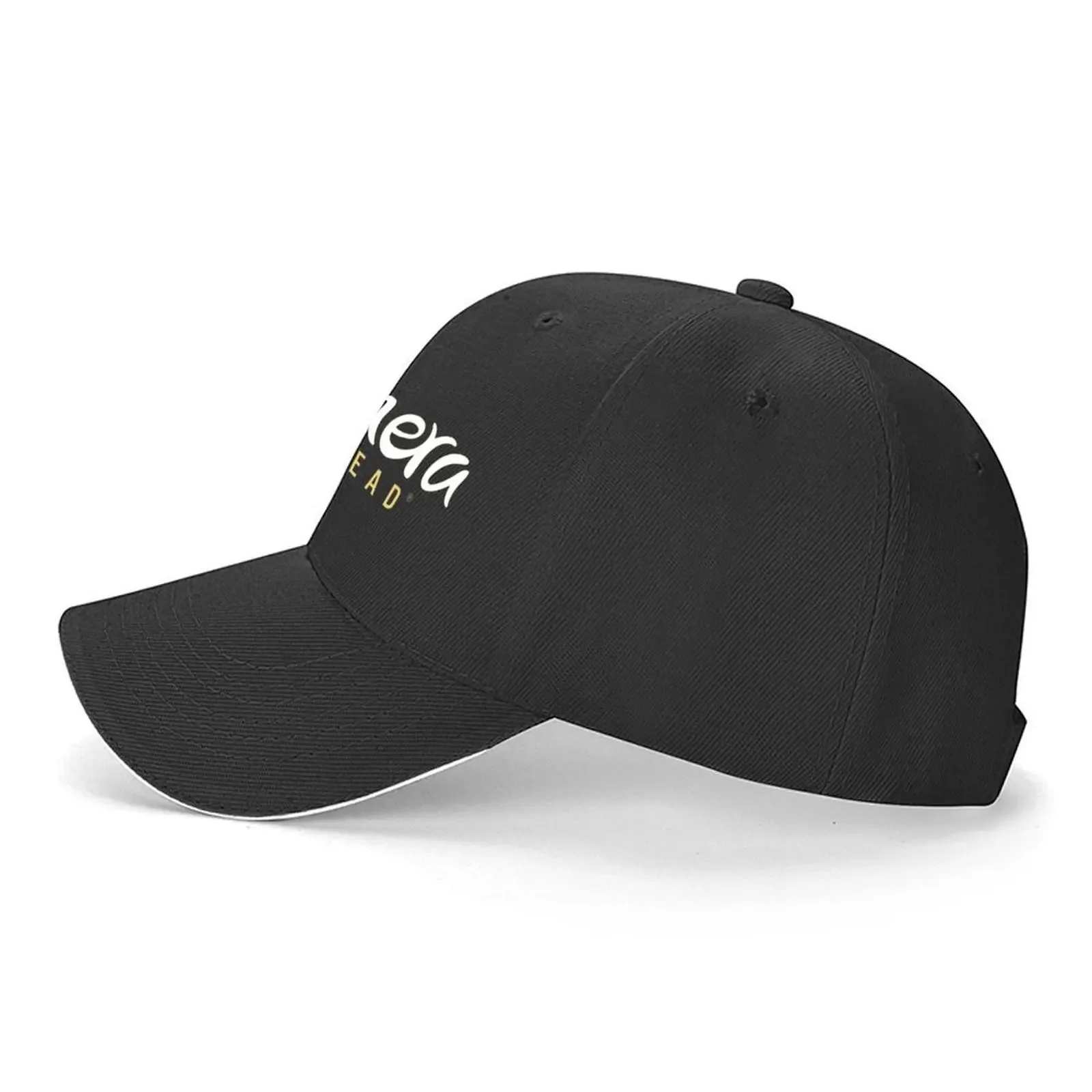 Retro Panera Bread Baseball Ca – Streetwear Brand Hats Bewertung und Preis