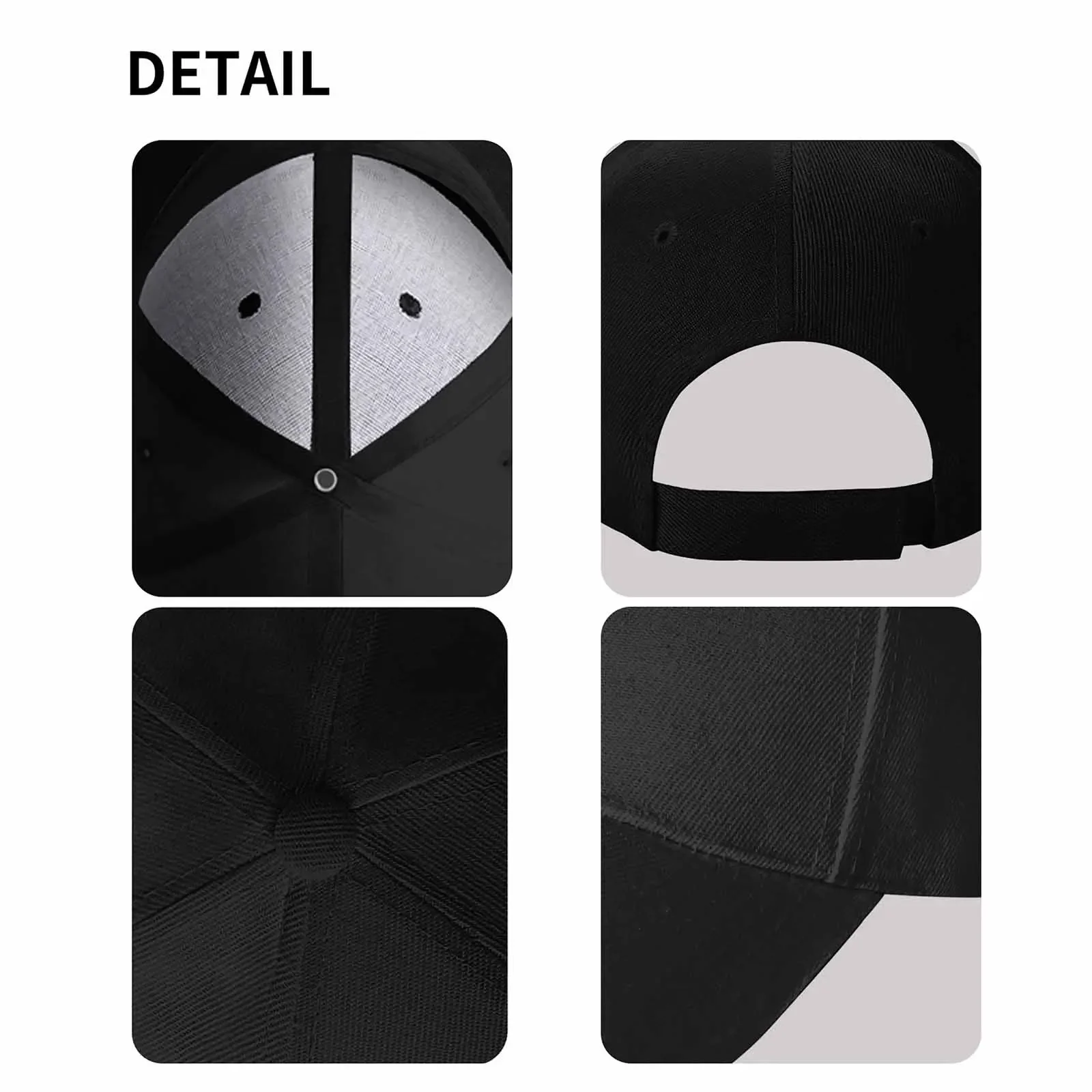 Retro Panera Bread Baseball Ca – Streetwear Brand Hats Bewertung und Preis
