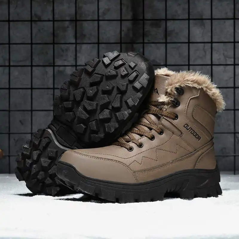 Luxury Design Sneakers Basketb – Streetwear Brand Popular Bewertung und Preis