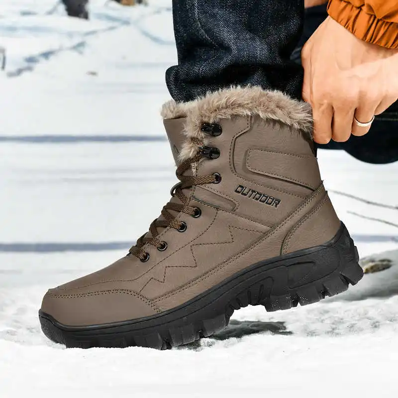 Luxury Design Sneakers Basketb – Streetwear Brand Popular Bewertung und Preis