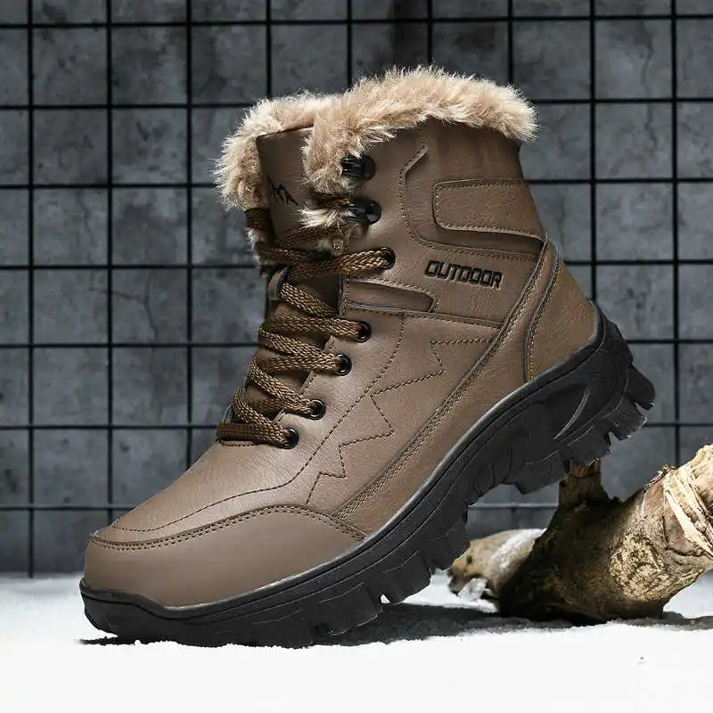 Luxury Design Sneakers Basketb – Streetwear Brand Popular Bewertung und Preis