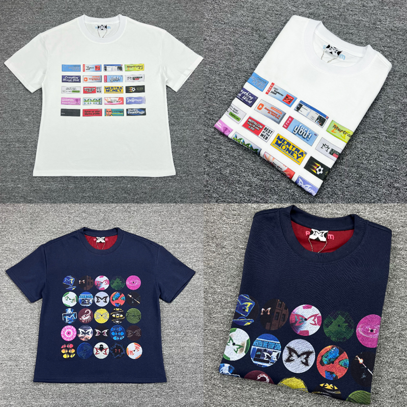 Streetwear Brand Mertre T-shir – Streetwear Brand Poster Bewertung und Preis