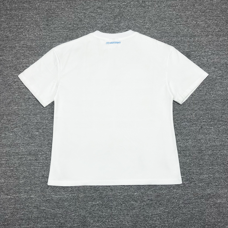 Streetwear Brand Mertre T-shir – Streetwear Brand Poster Bewertung und Preis