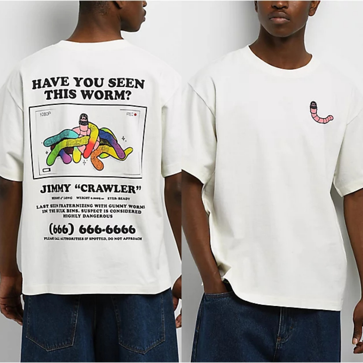 Who Is He Off White Graffiti P – Off White Streetwear Brand Bewertung und Preis
