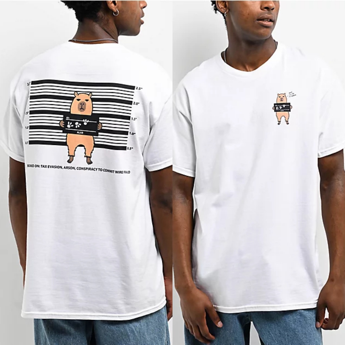 Who Is He Off White Graffiti P – Off White Streetwear Brand Bewertung und Preis