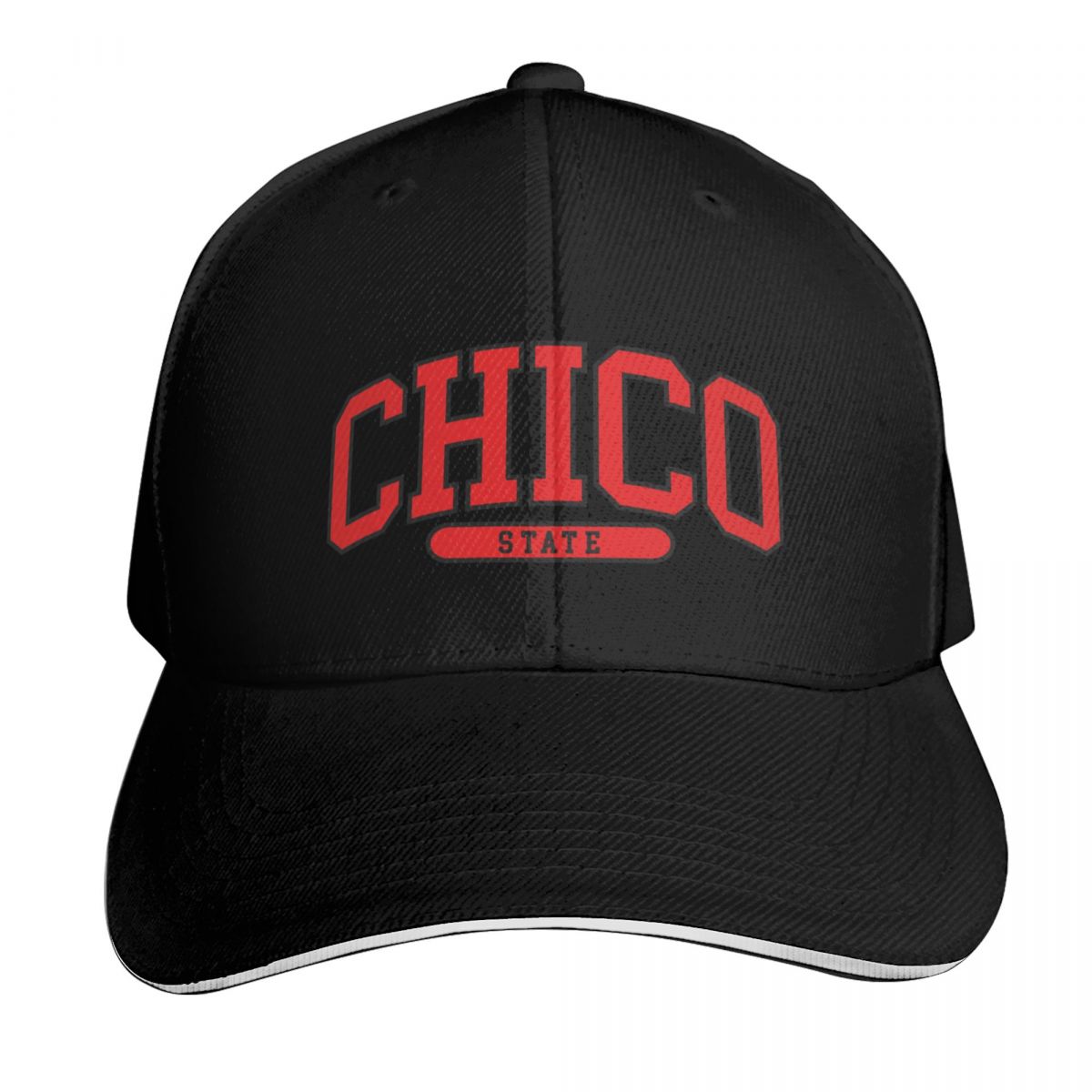 chico state - college font cur – Streetwear Brand Fonts Bewertung und Preis