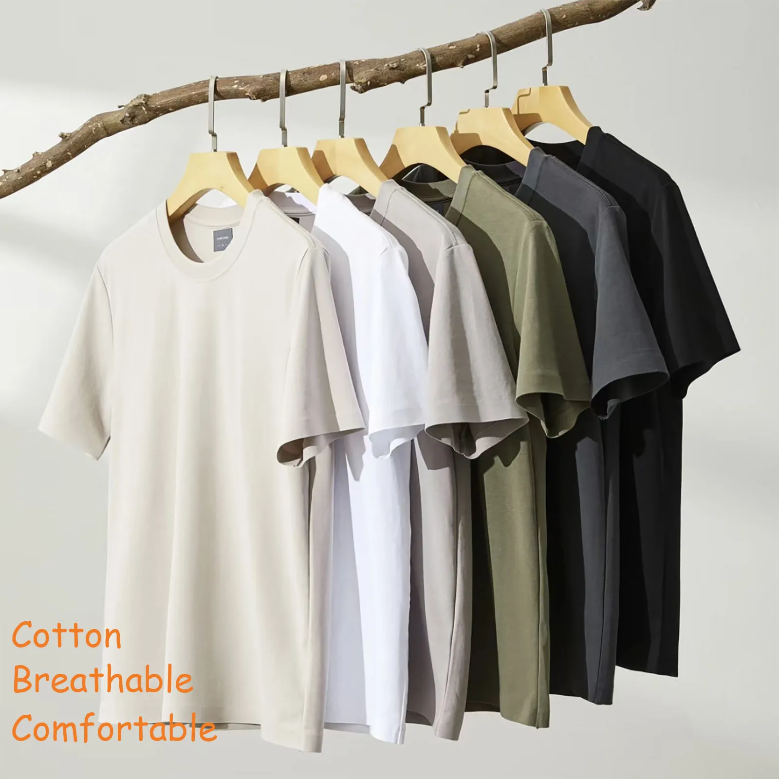 Graniph Lupin III T Shirt Größ – Streetwear Clothing Brands Bewertung und Preis