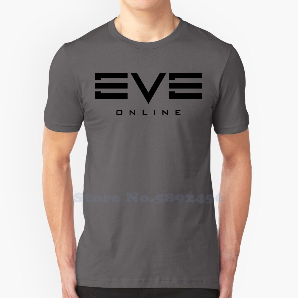 EVE Online Unisex Clothing 202 – Streetwear Brand Clothing Bewertung und Preis