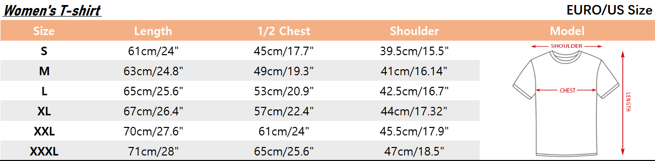 EVE Online Unisex Clothing 202 – Streetwear Brand Clothing Bewertung und Preis