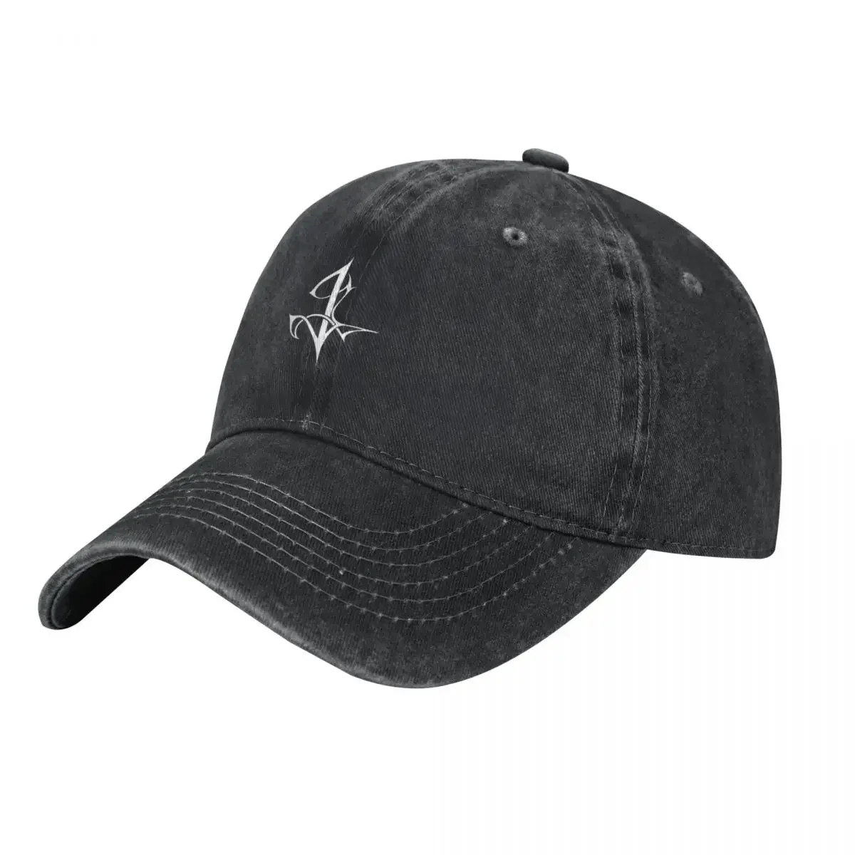 Insomnium Baseball Cap tea Hat – Streetwear Brand Hats Bewertung und Preis