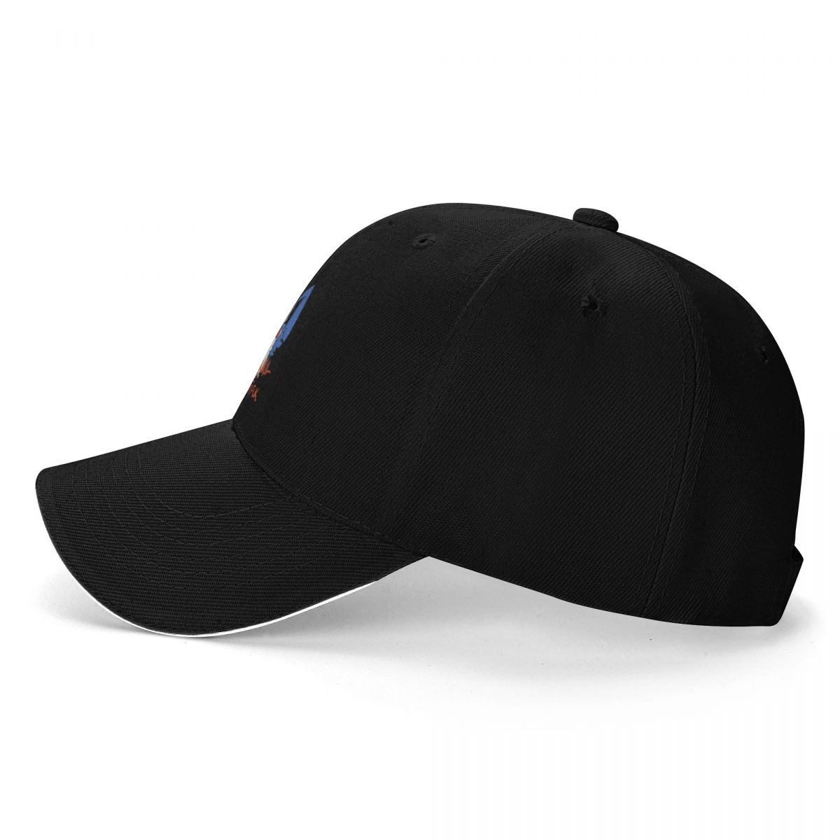 you're broken, i will fix you  – Streetwear Brand Hats Bewertung und Preis