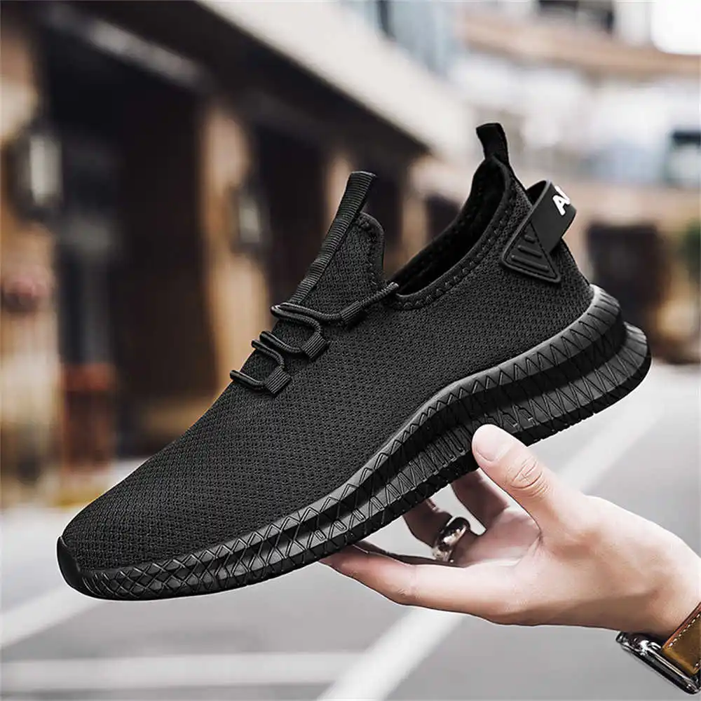 Demi-season Mesh Tenni Man Run – Streetwear Brand Popular Bewertung und Preis