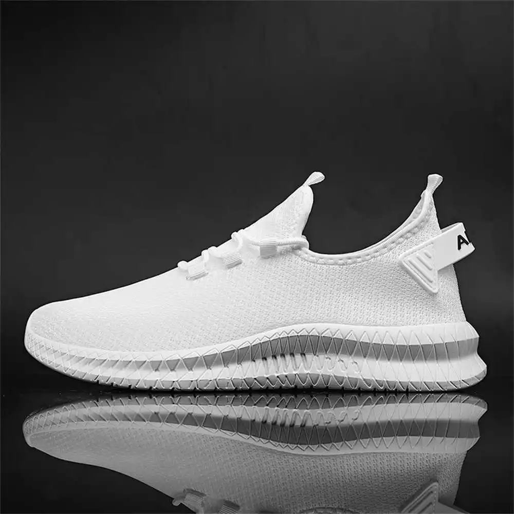 Demi-season Mesh Tenni Man Run – Streetwear Brand Popular Bewertung und Preis