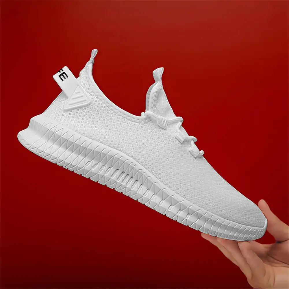 Demi-season Mesh Tenni Man Run – Streetwear Brand Popular Bewertung und Preis