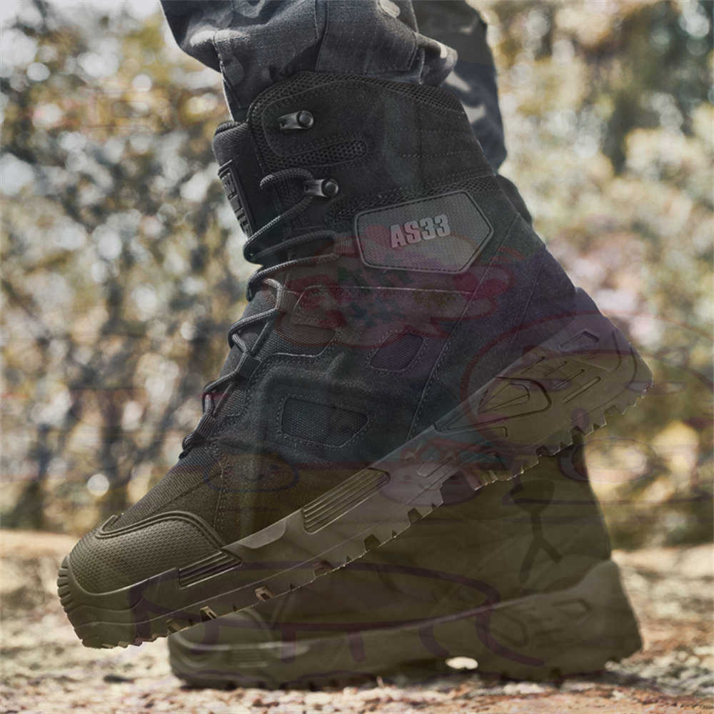 Height Up High Performance Siz – Streetwear Brand Popular Bewertung und Preis