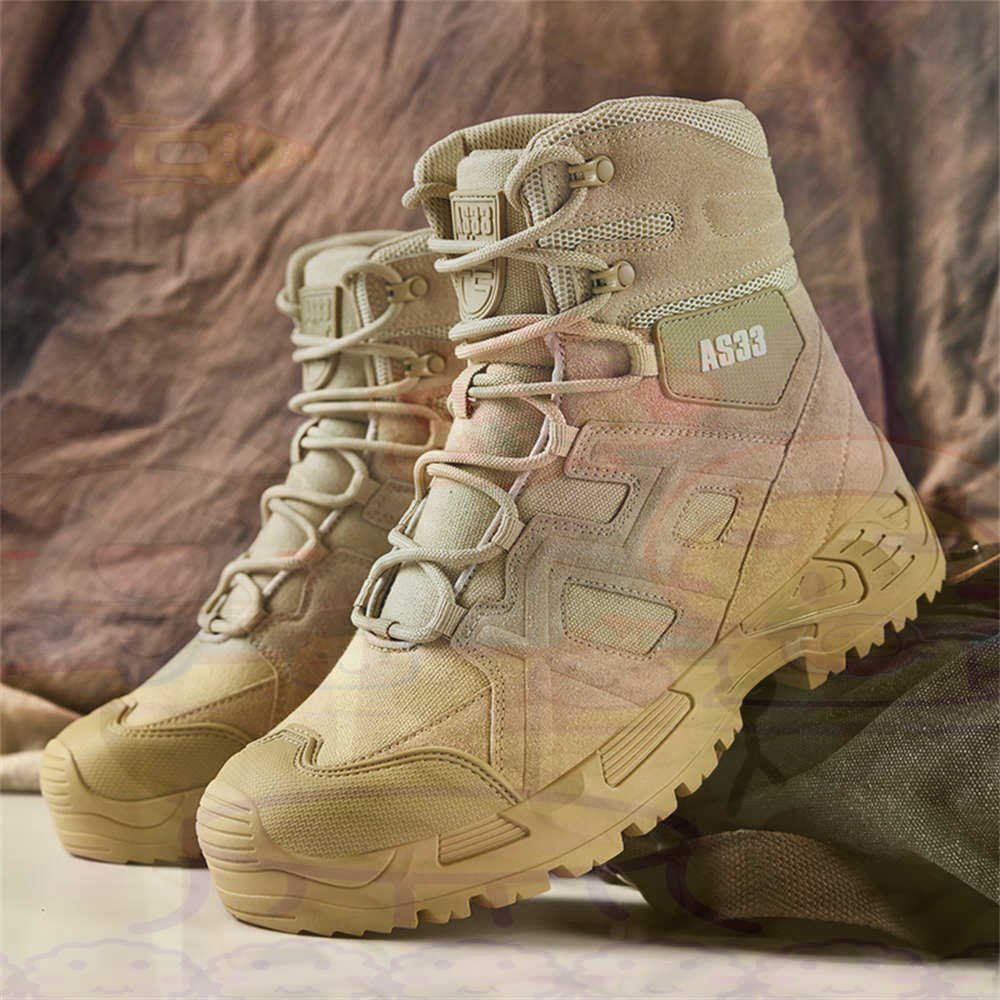 Height Up High Performance Siz – Streetwear Brand Popular Bewertung und Preis