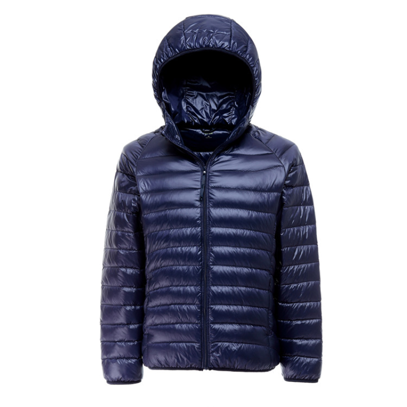 2022 Ultra Light Autumn Winter – Streetwear Brand Fashion Bewertung und Preis