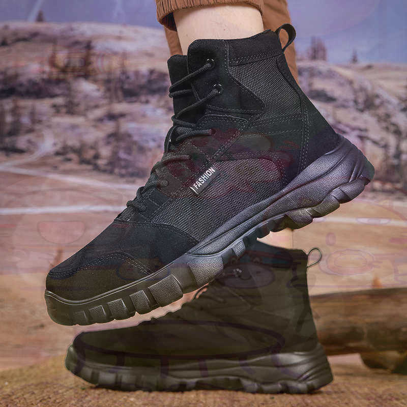 Without Heel Summer Size 45 Me – Streetwear Brand Popular Bewertung und Preis