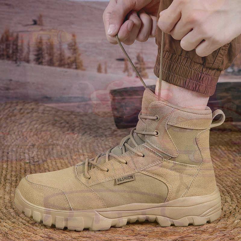 Without Heel Summer Size 45 Me – Streetwear Brand Popular Bewertung und Preis