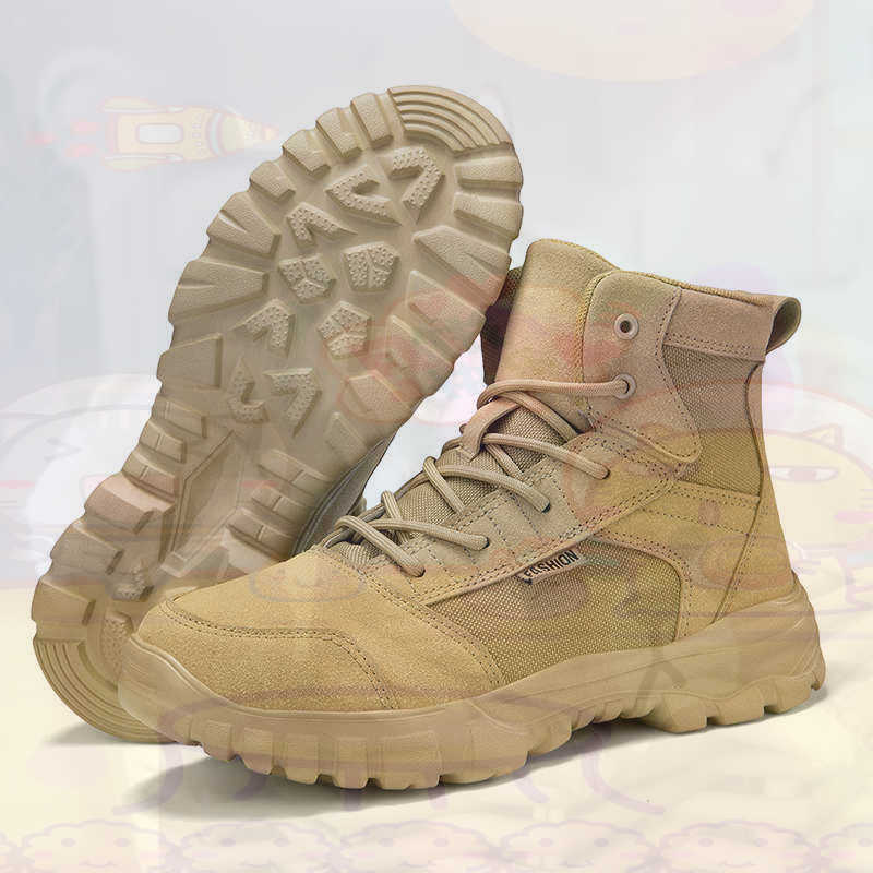Without Heel Summer Size 45 Me – Streetwear Brand Popular Bewertung und Preis