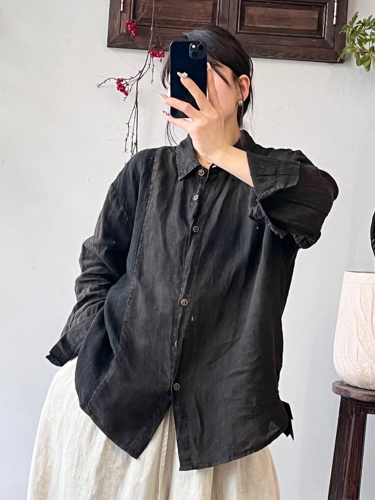 Amax LuluE Brand 2025 Autumn L – Streetwear Brand Fashion Bewertung und Preis