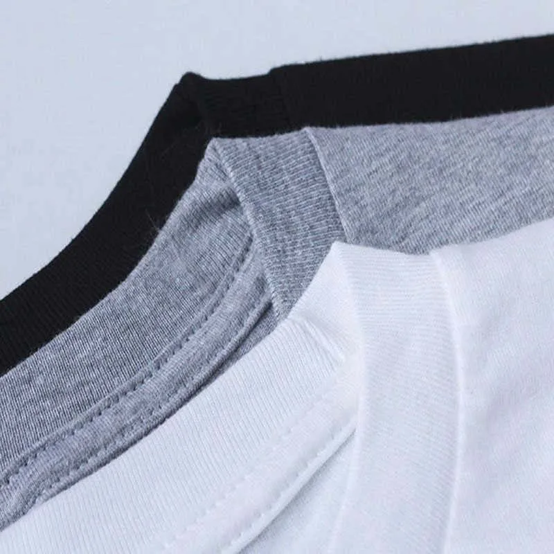 Triana Una Historia Oversize T – Streetwear Brand Clothing Bewertung und Preis