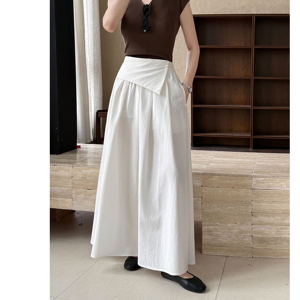 2025 Women Elegant High Waist  – Good Streetwear Brand Bewertung und Preis