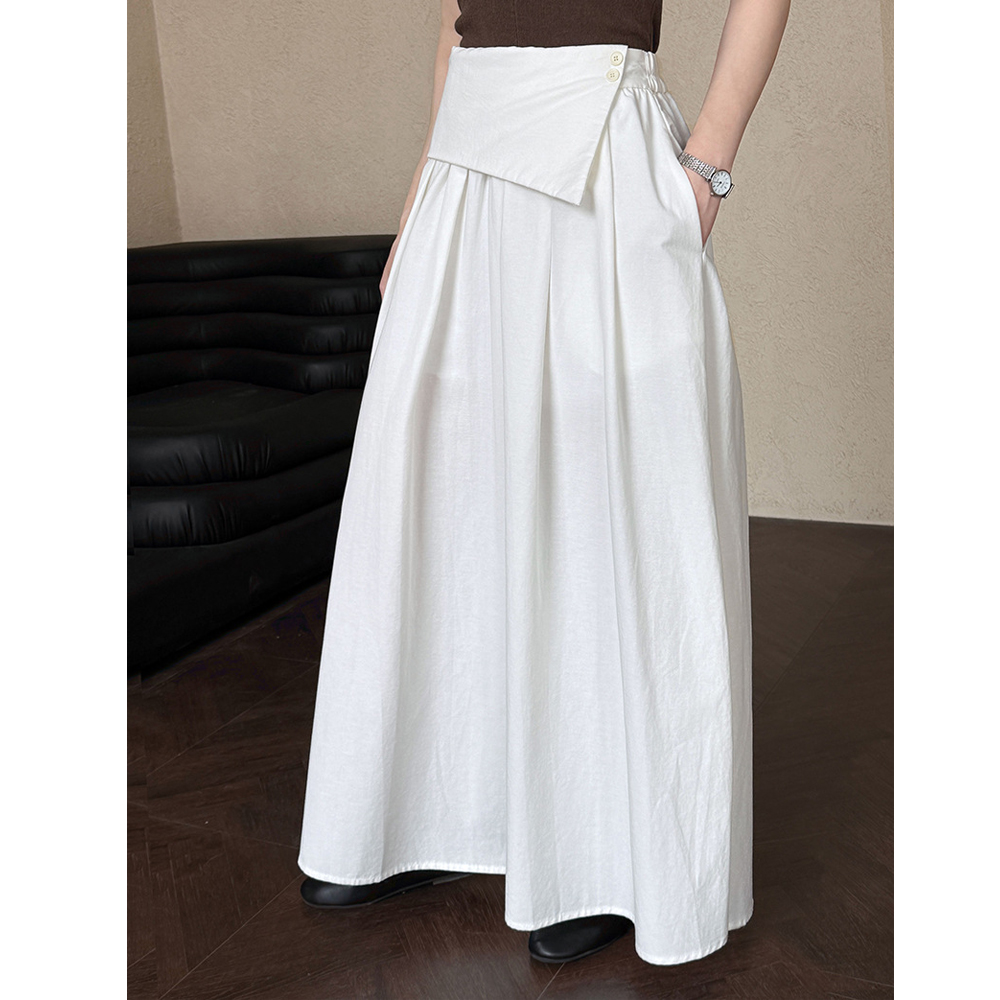 2025 Women Elegant High Waist  – Good Streetwear Brand Bewertung und Preis