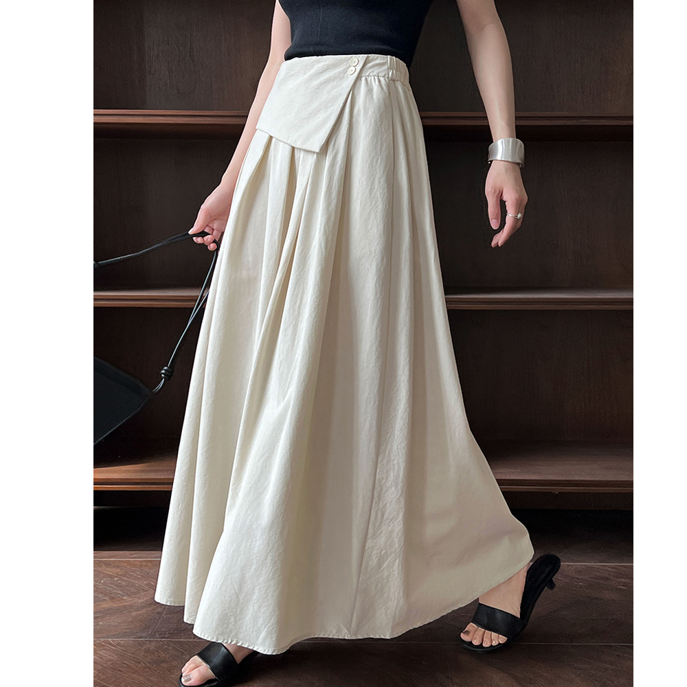 2025 Women Elegant High Waist  – Good Streetwear Brand Bewertung und Preis