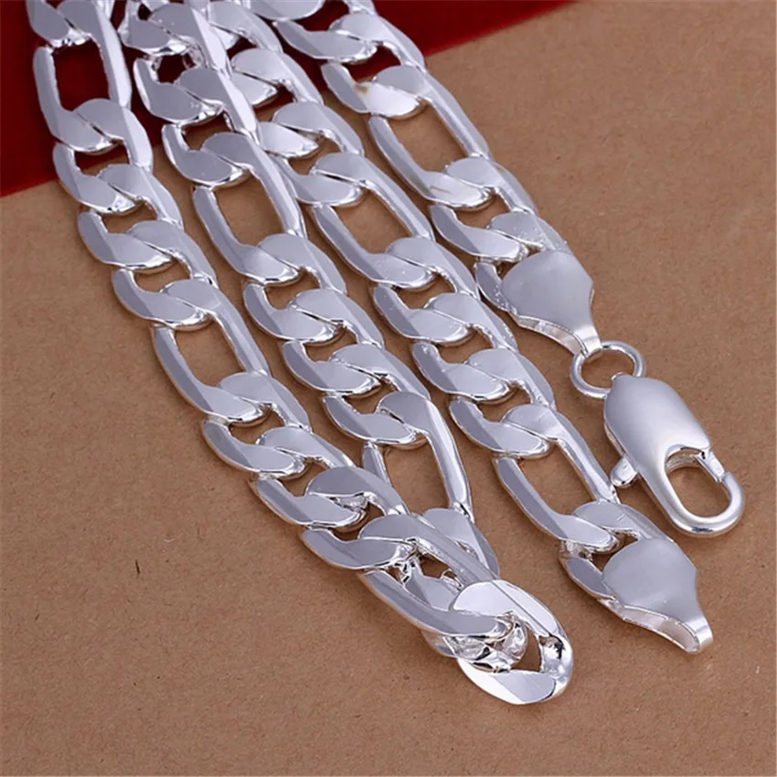 Popular Brands 925 Sterling Si – Streetwear Brand Popular Bewertung und Preis