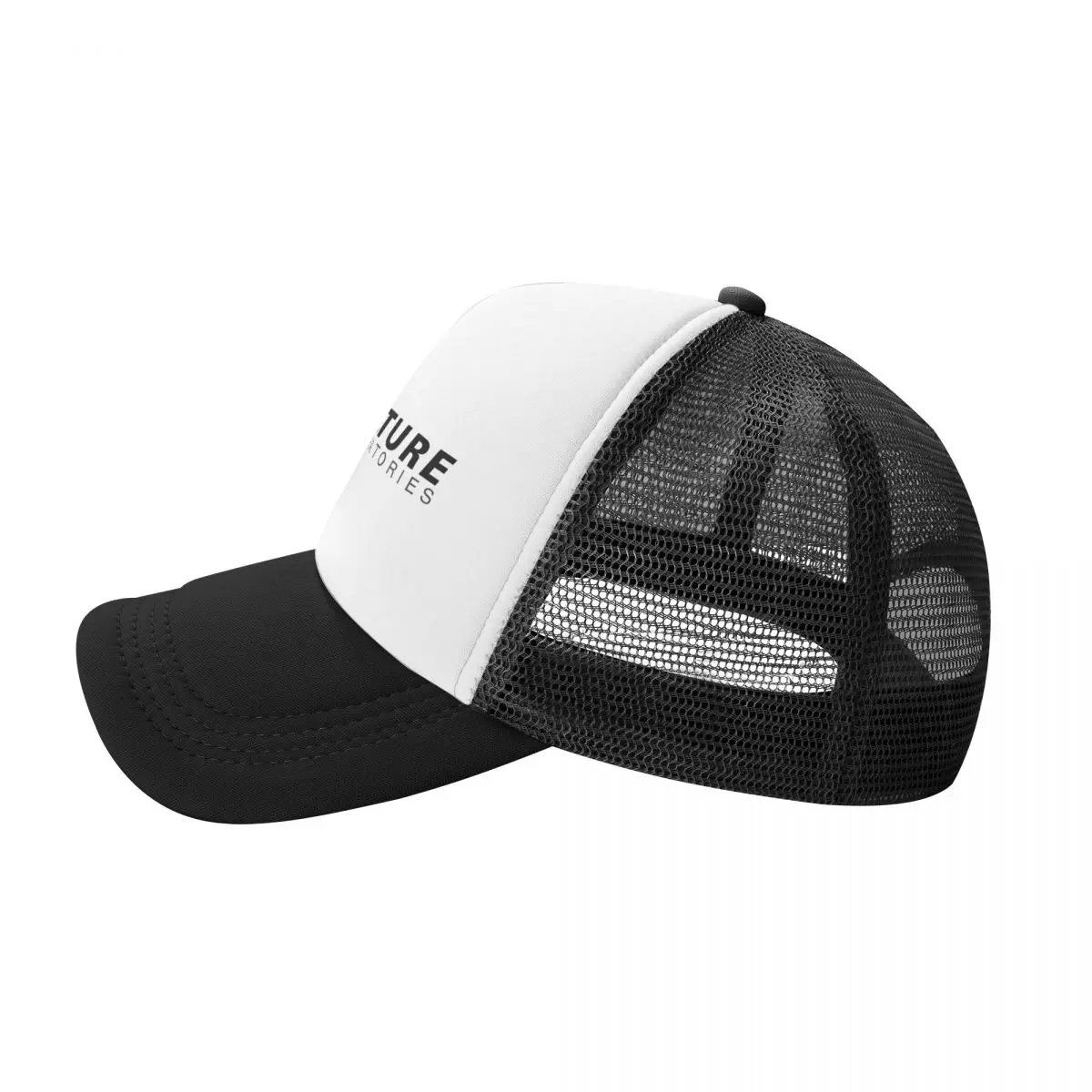 Portal 2- Aperture Laboratorie – Streetwear Brand Hats Bewertung und Preis