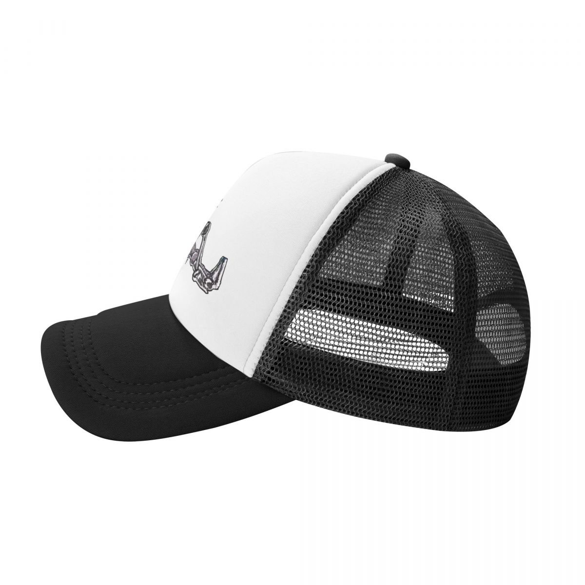 unLOADING... Baseball Cap Male – Streetwear Brand Hats Bewertung und Preis