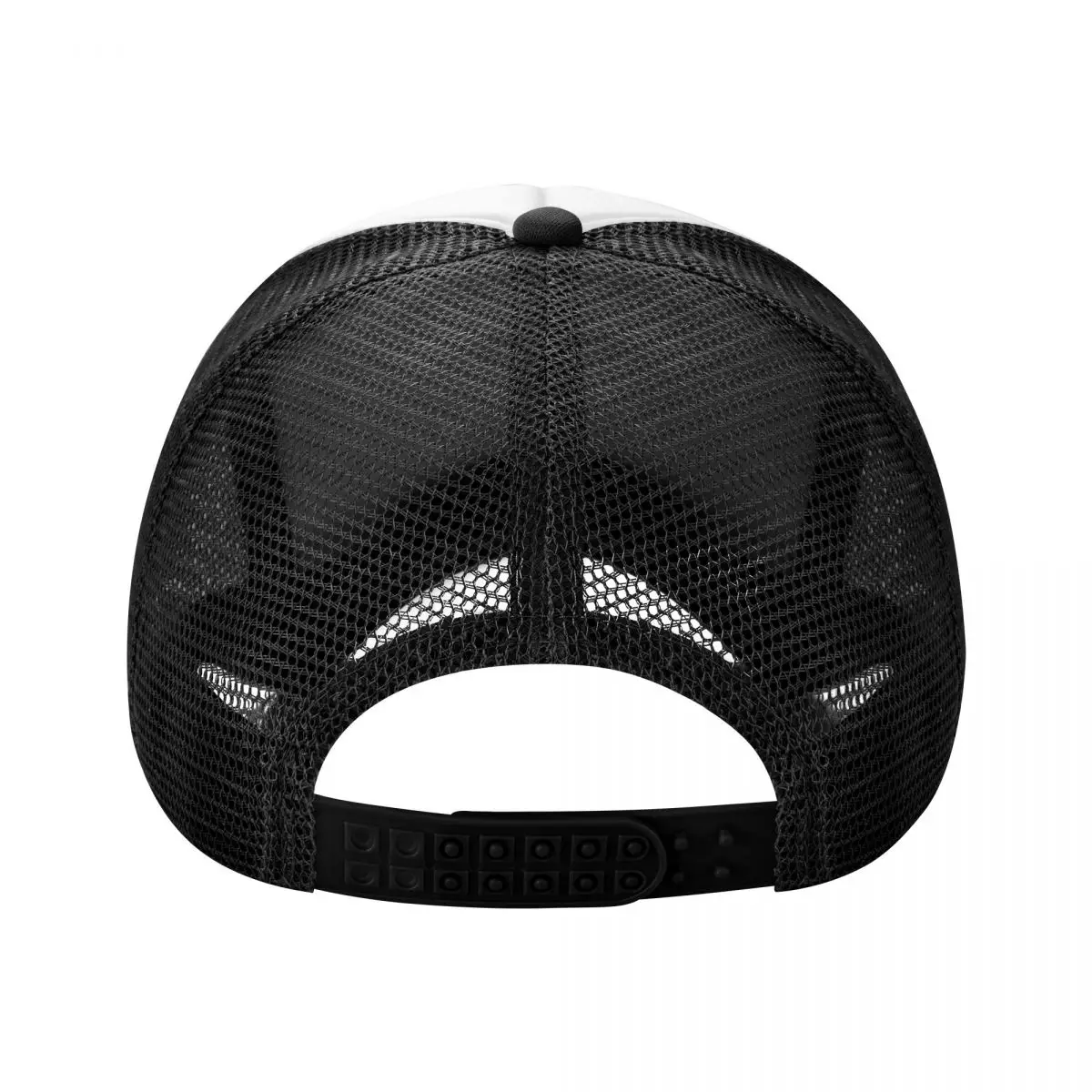 unLOADING... Baseball Cap Male – Streetwear Brand Hats Bewertung und Preis