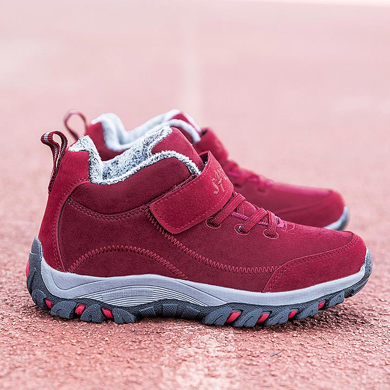 short winter sports shoes for  – Off White Streetwear Brand Bewertung und Preis