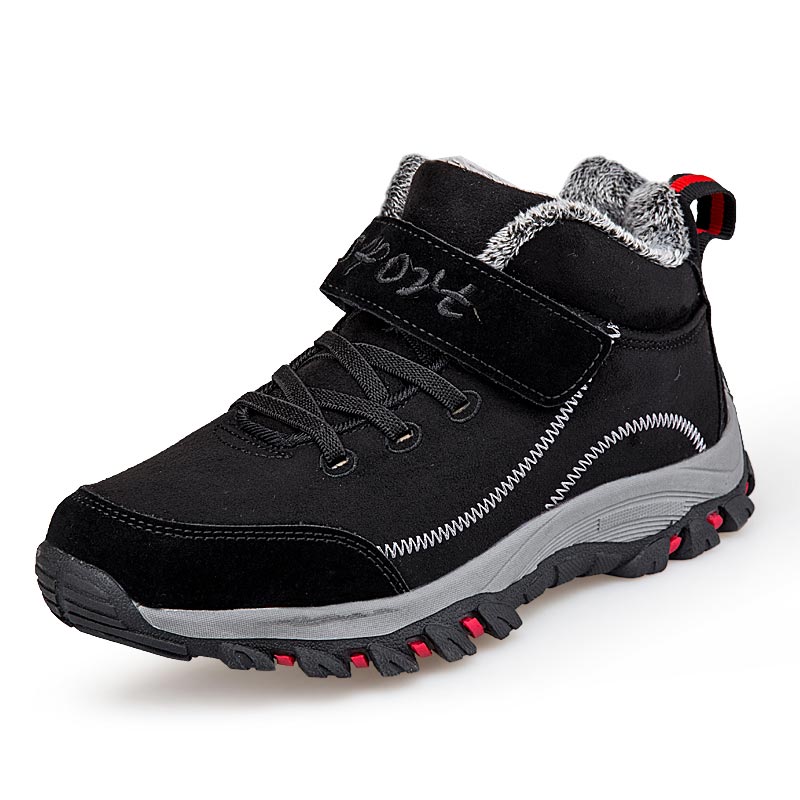 short winter sports shoes for  – Off White Streetwear Brand Bewertung und Preis