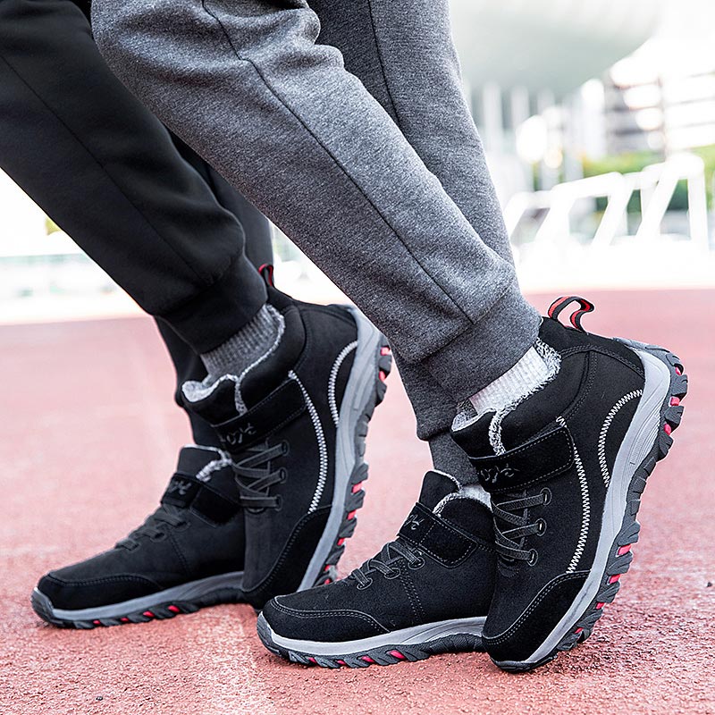 short winter sports shoes for  – Off White Streetwear Brand Bewertung und Preis