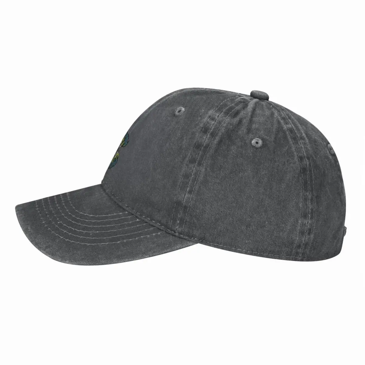 Street Sharks Baseball Cap Str – Streetwear Brand Hats Bewertung und Preis