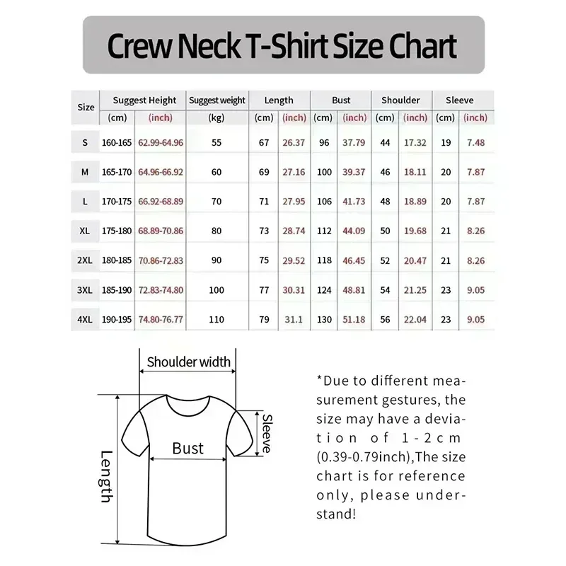 RVCA T Shirt Black Tee Summer  – Streetwear Brand Clothing Bewertung und Preis